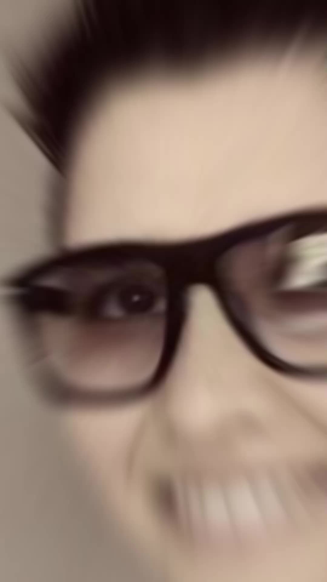 @stefania russo