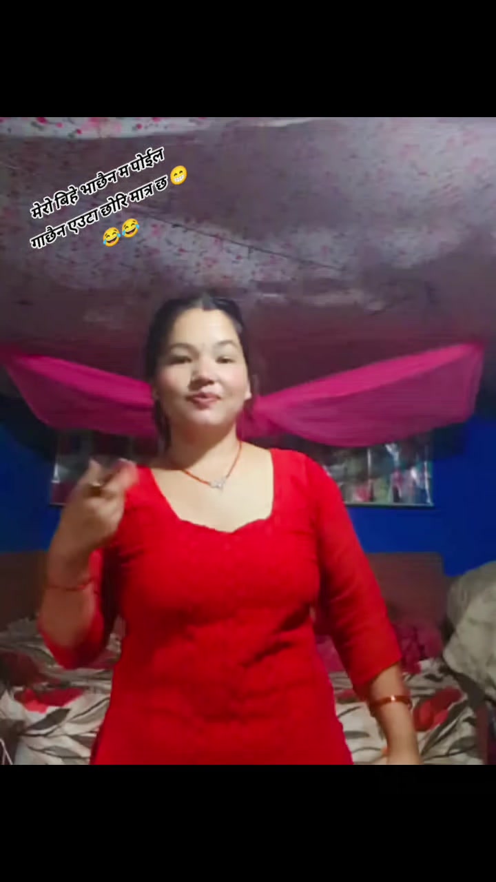 @सृष्टि..🙏