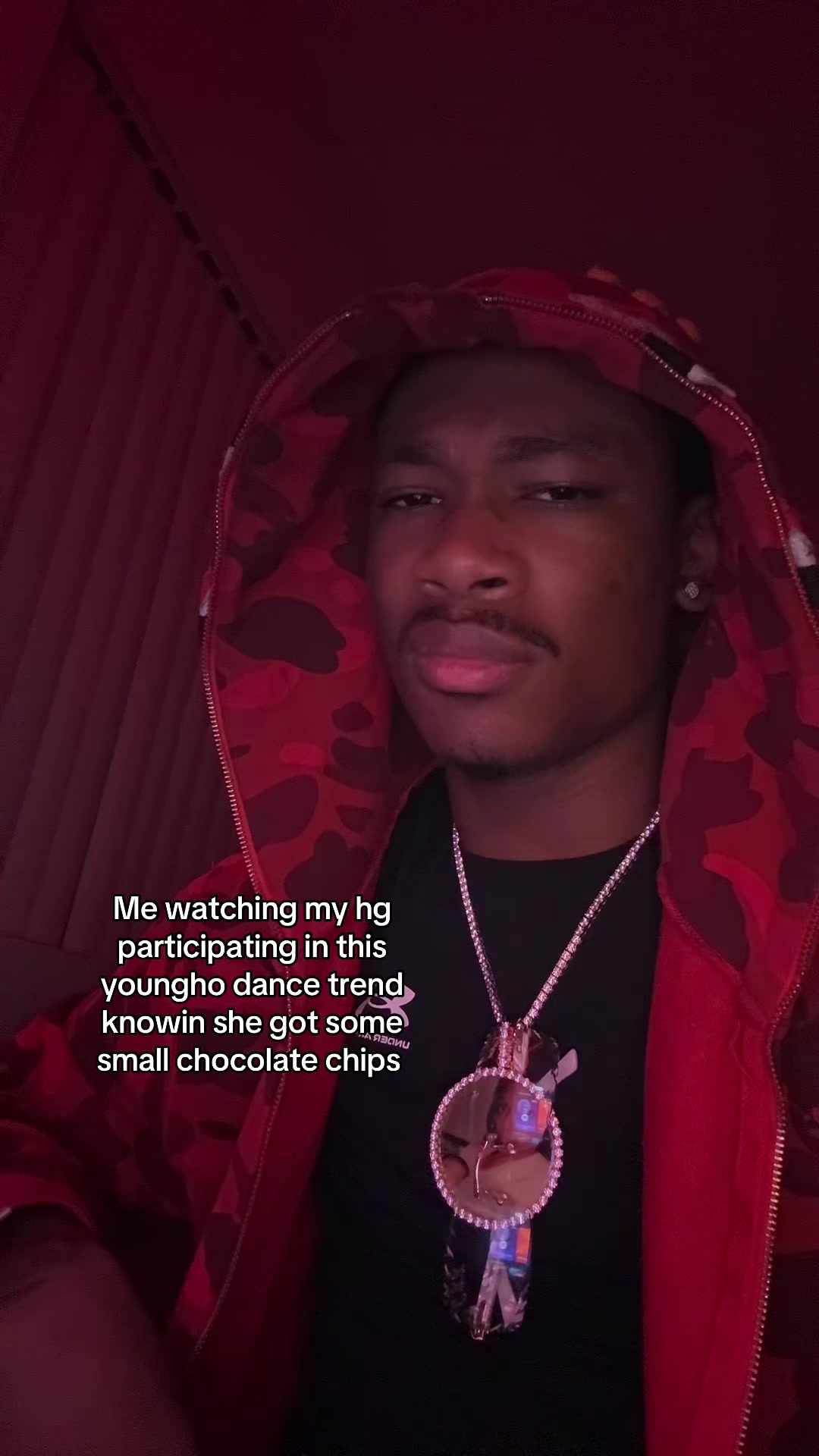 @Mak🅿️💔