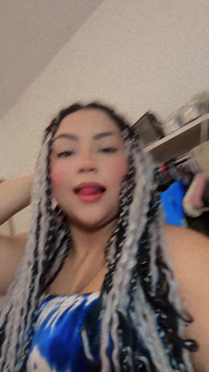 @katt ❤️