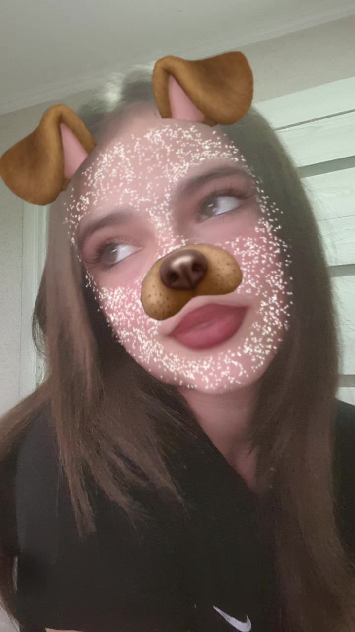 @lera_d2009