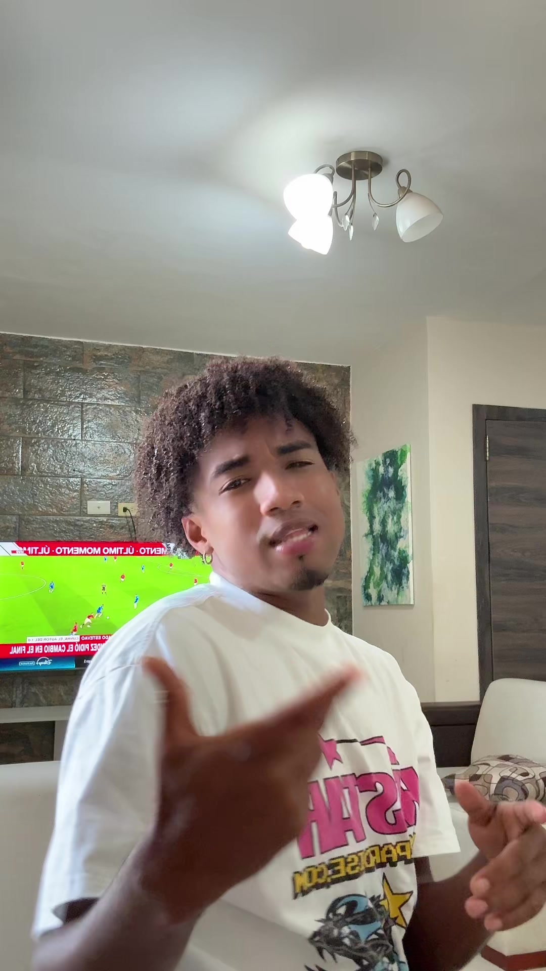@jeremymina_14