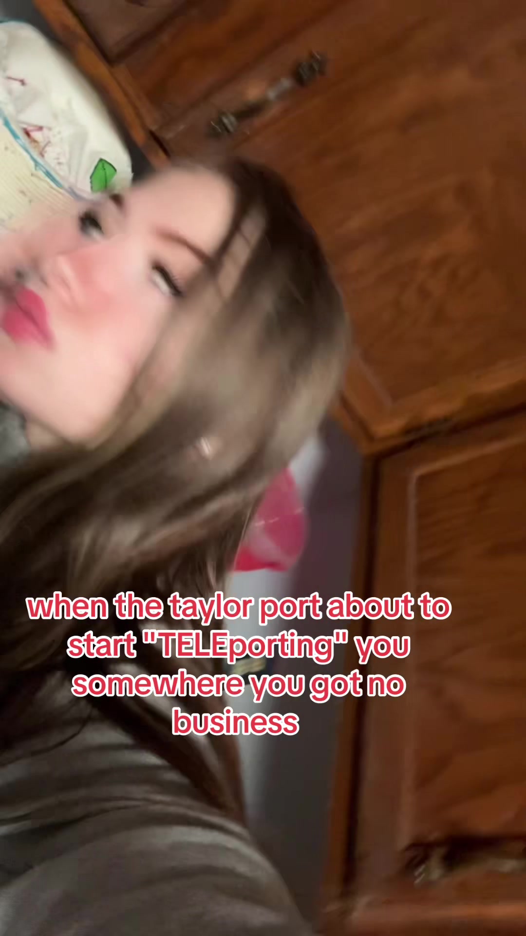 @Hannahk