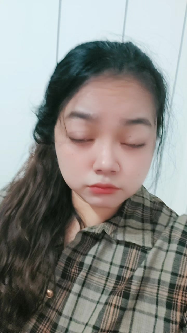 @🐣