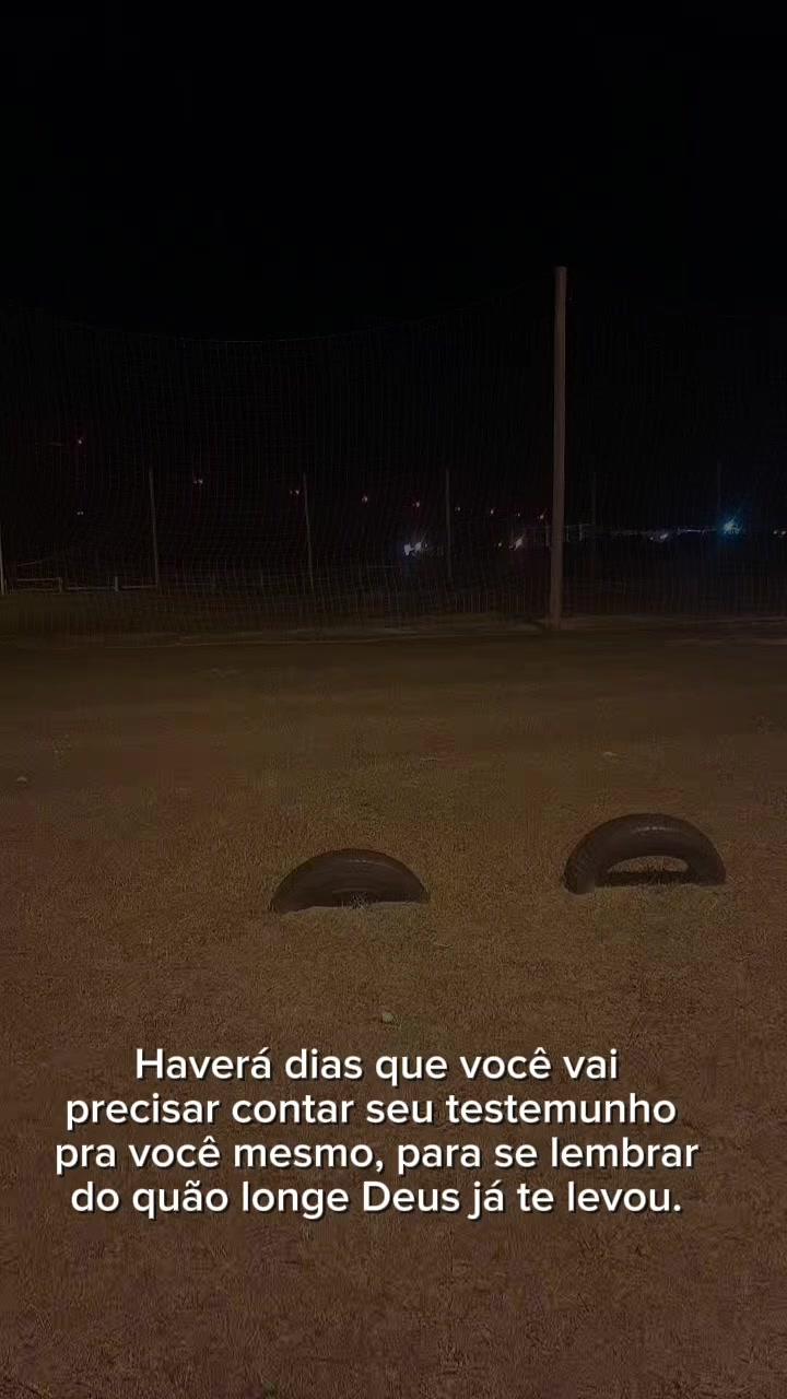 @Carol
