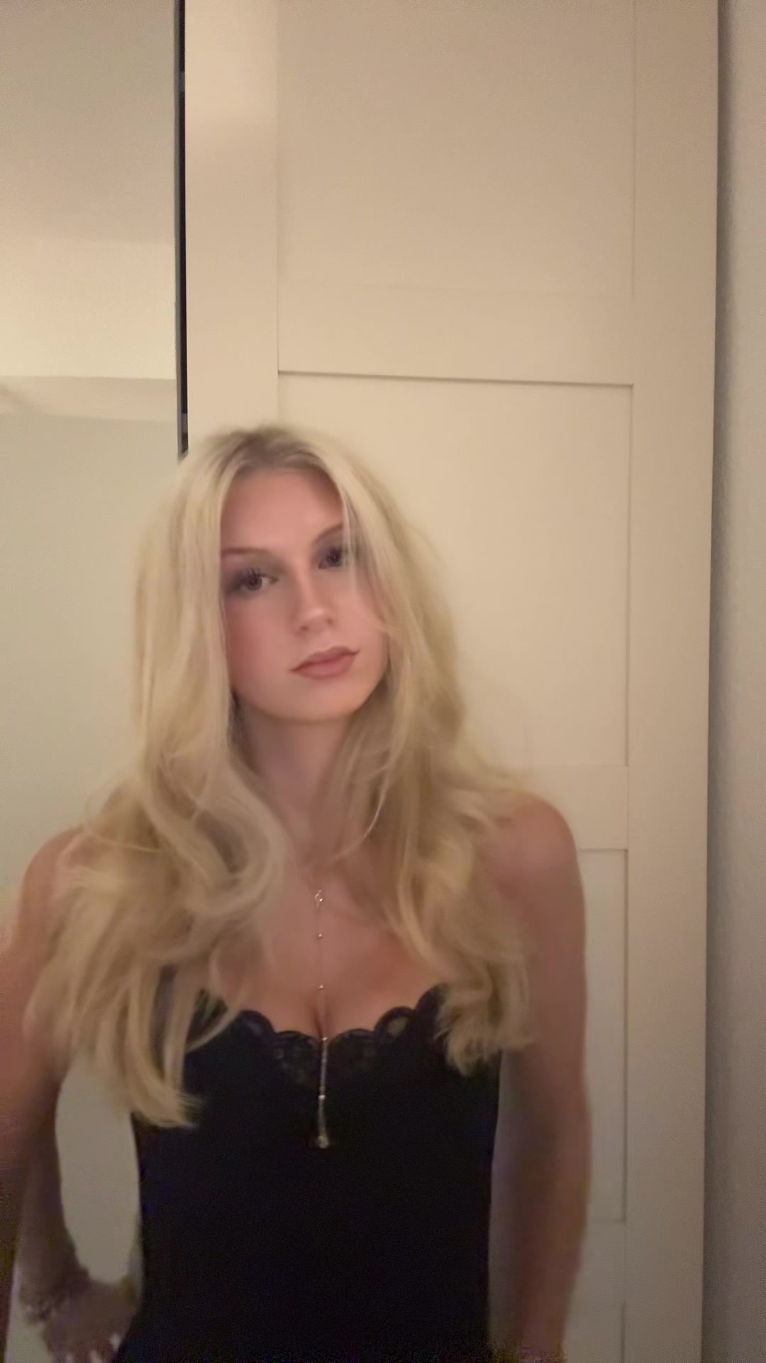 @chasingemma