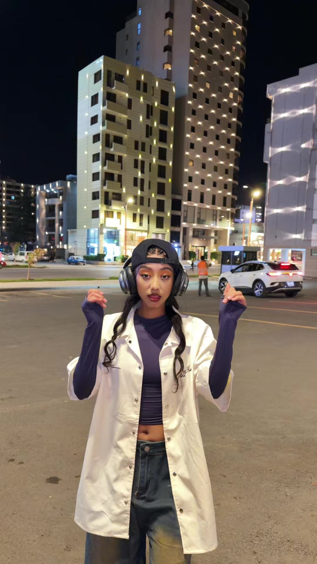 @Janiy gebru🦋