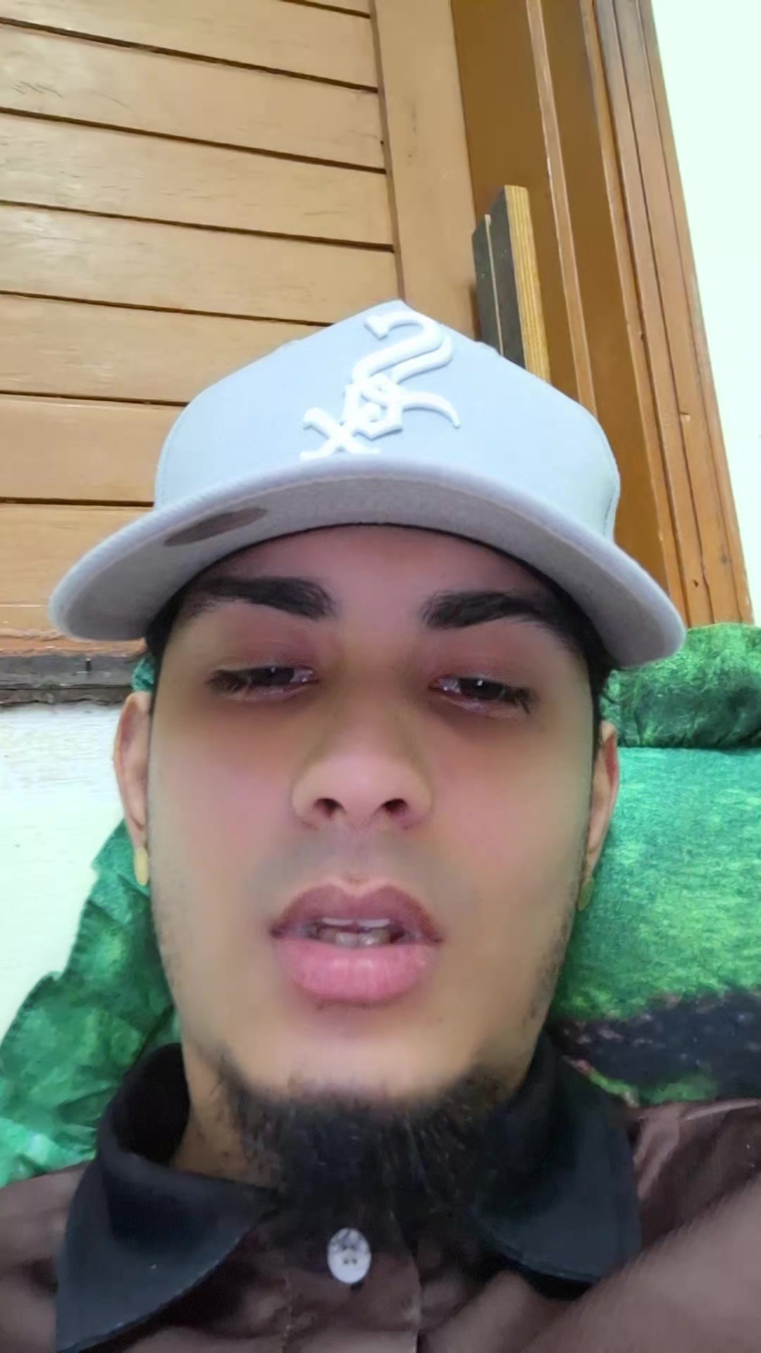 @XxRyanxX