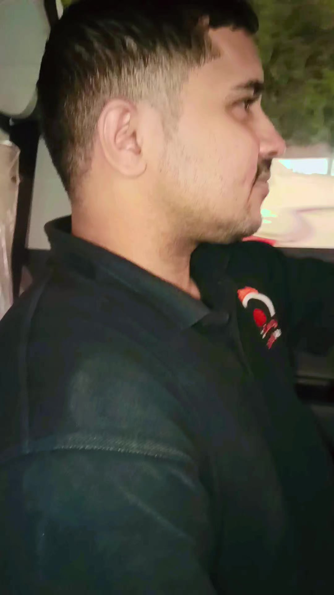 @👑🤟💪king of Ahiran Yadav ji