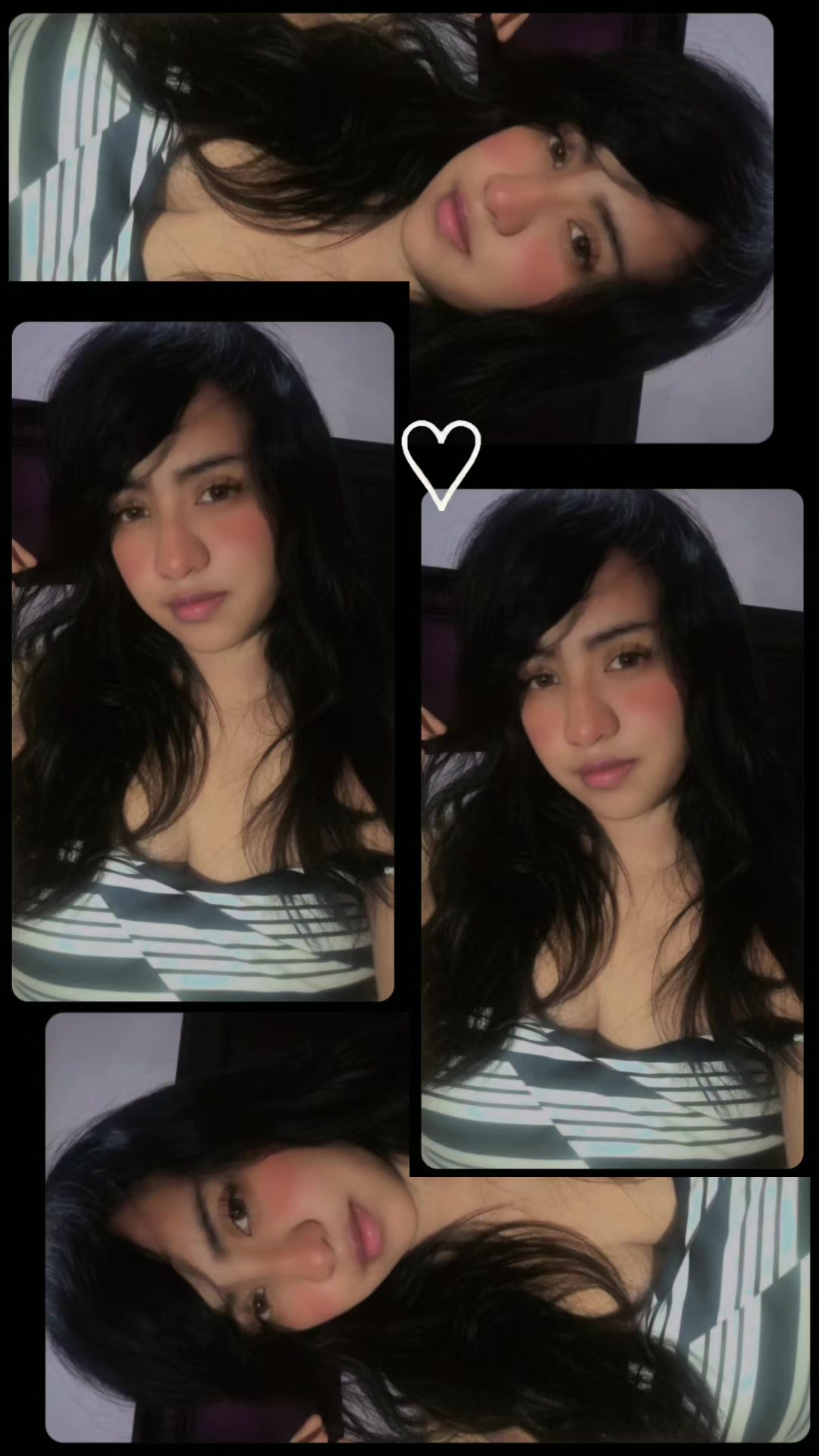 @๐ฆ JERBO ๐ฆ