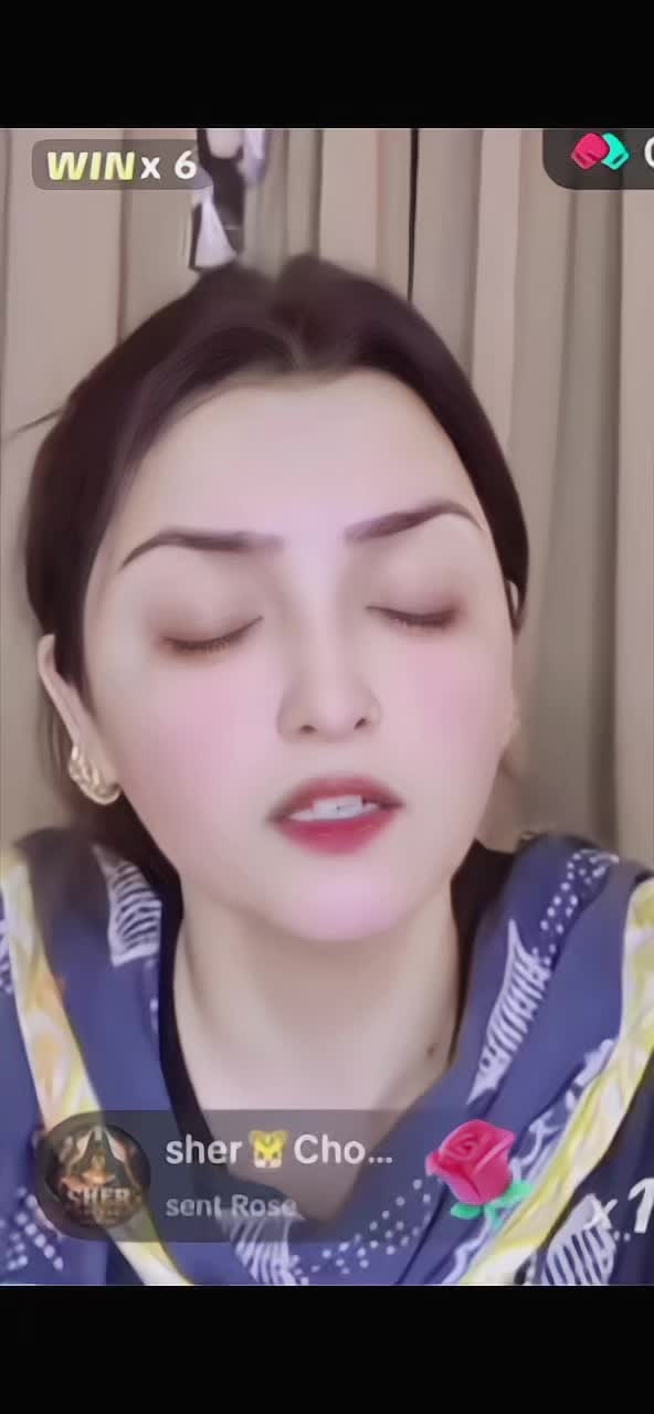 @꧁7ᎪᎠᏆᎪ𓆪♥️𝐍𝐎𝐎𝐑 ꧂