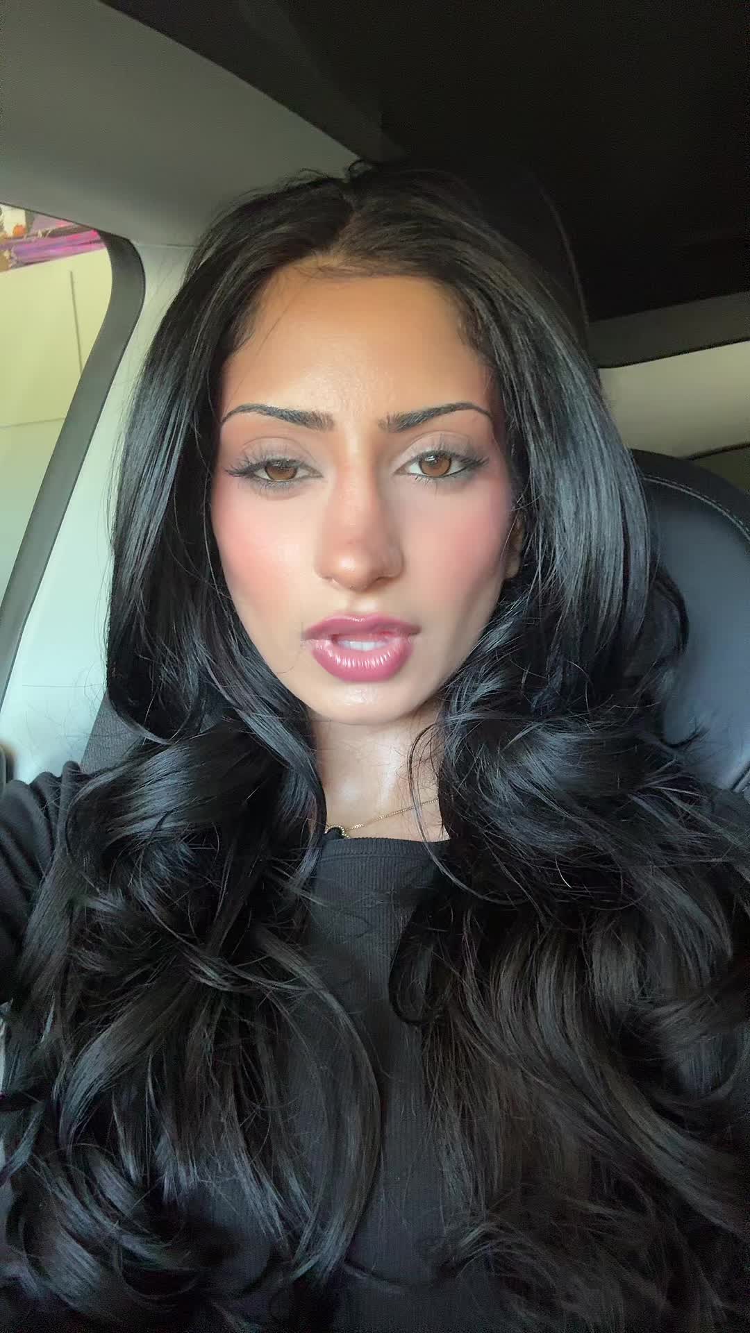 @amishhhh2