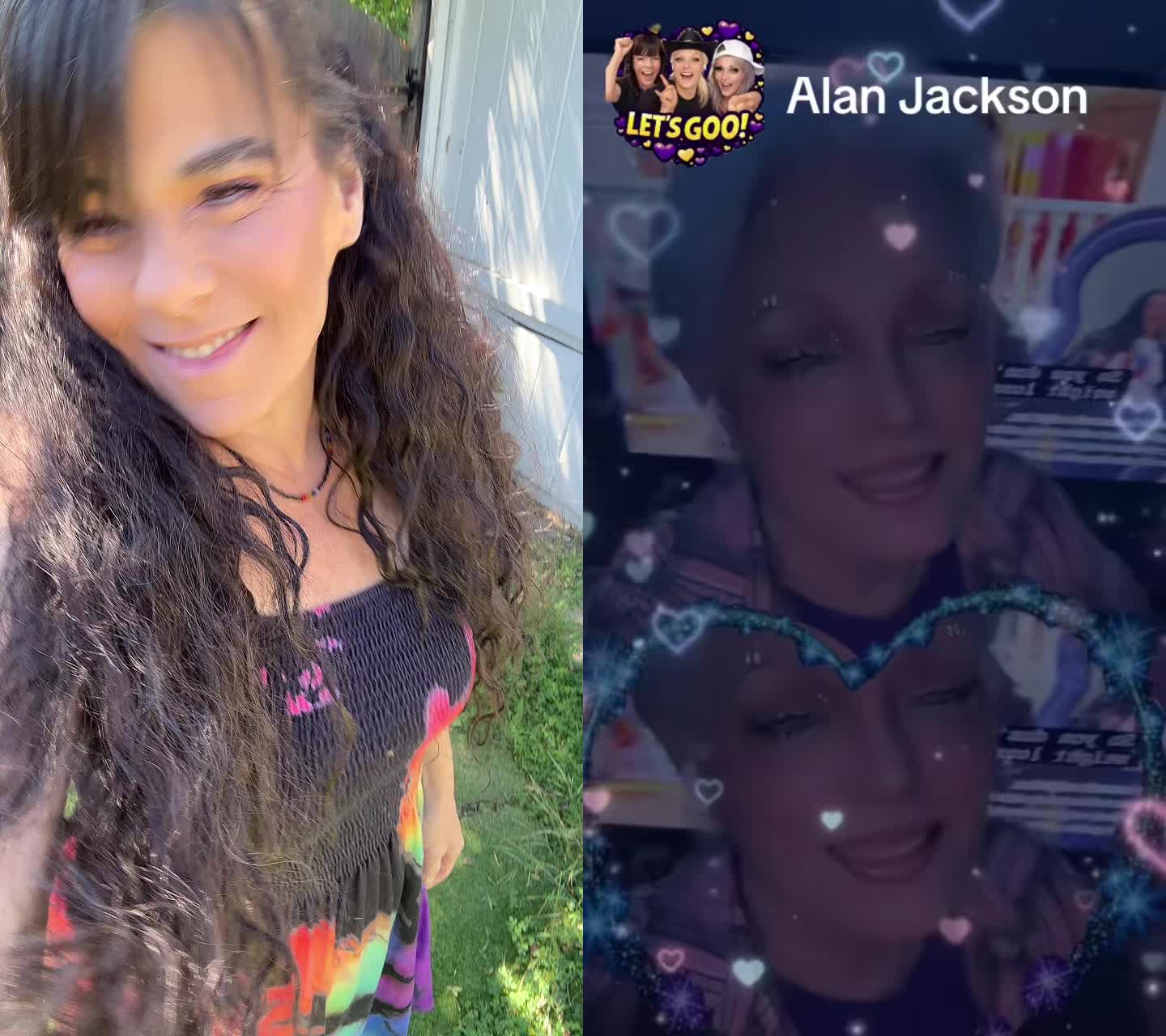 @💜💛🌈Double Trouble❌💋