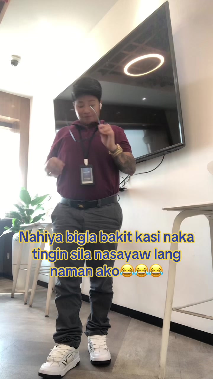 @KCAJ