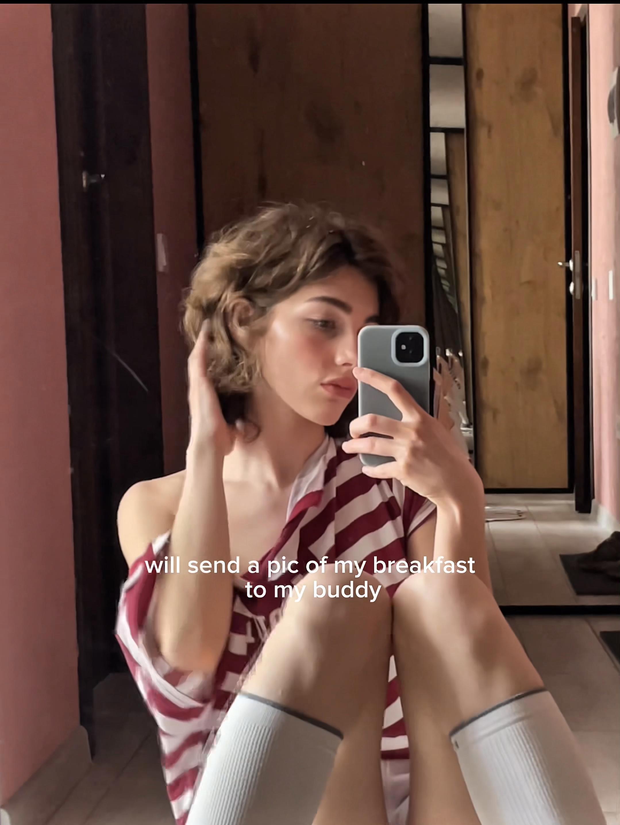 @sofinalev