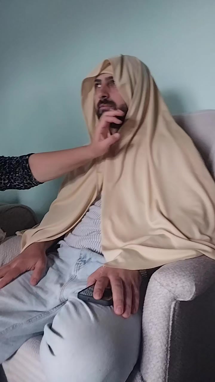 @Aleyna Meryem yavuz