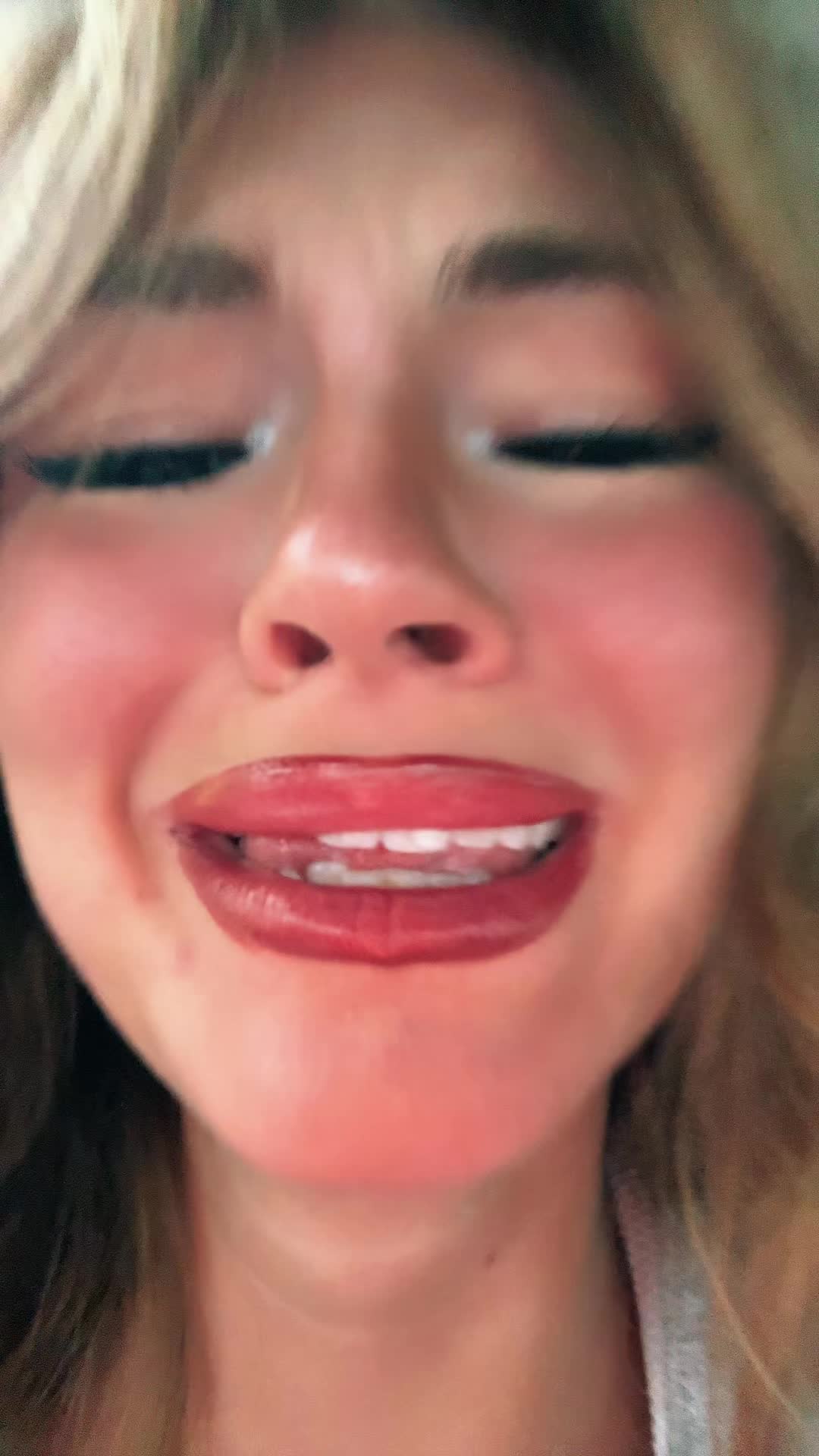 @Paige