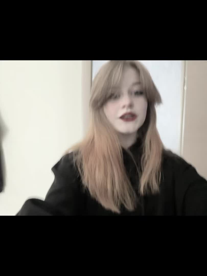 @runinzx