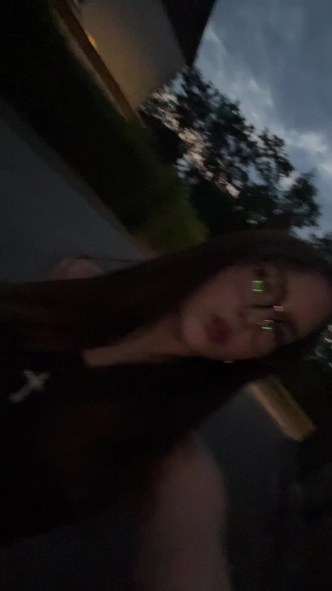 @shania.5673