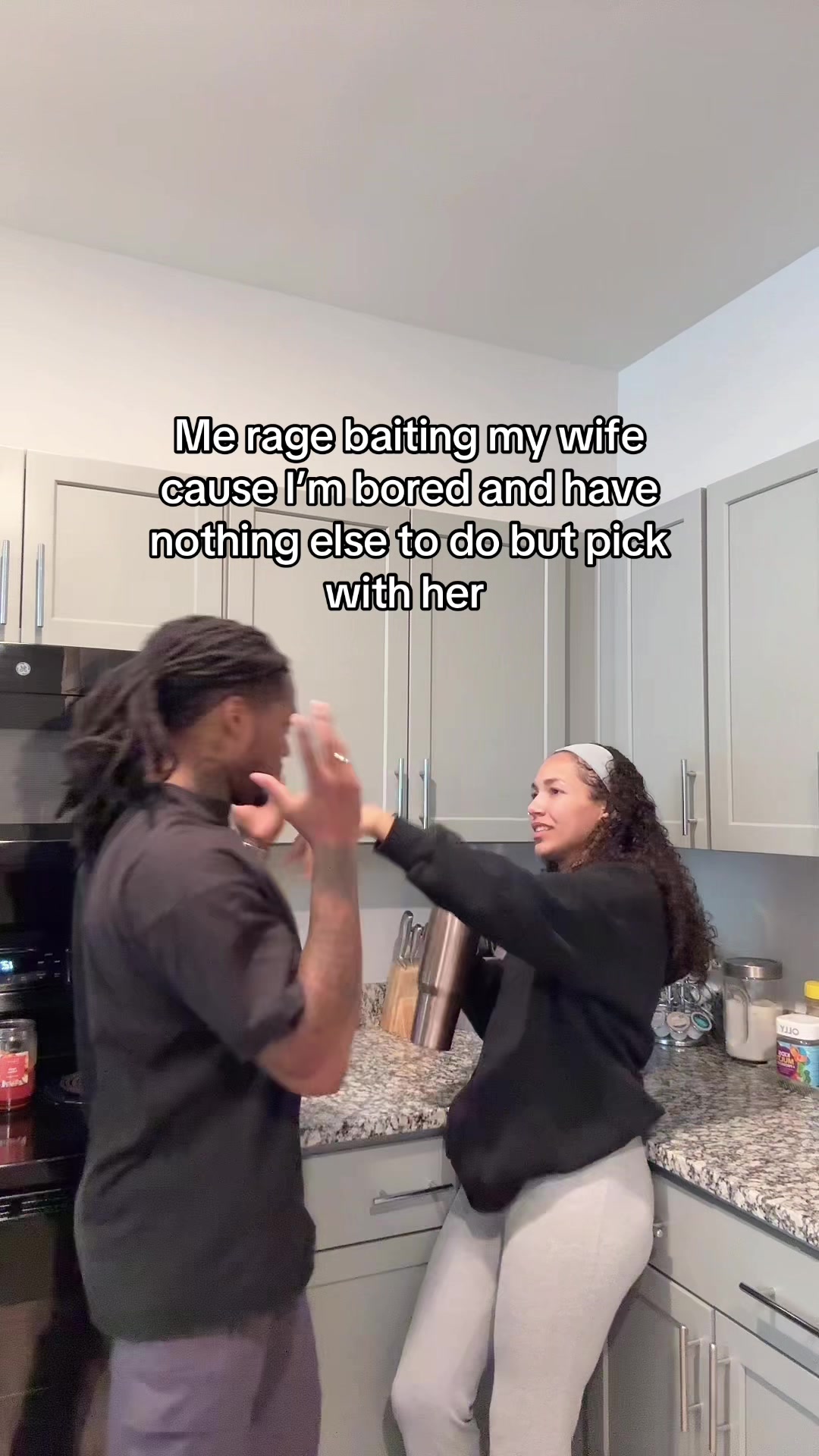 @bensonfamily4l