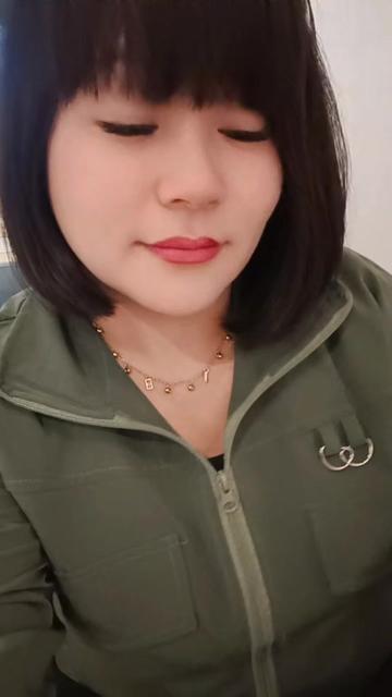 @Dipikaah