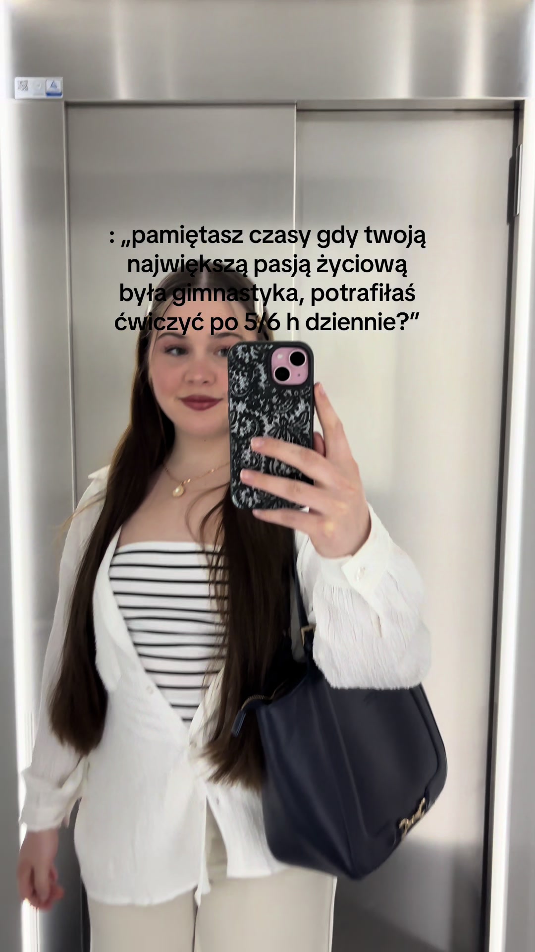 @alonka