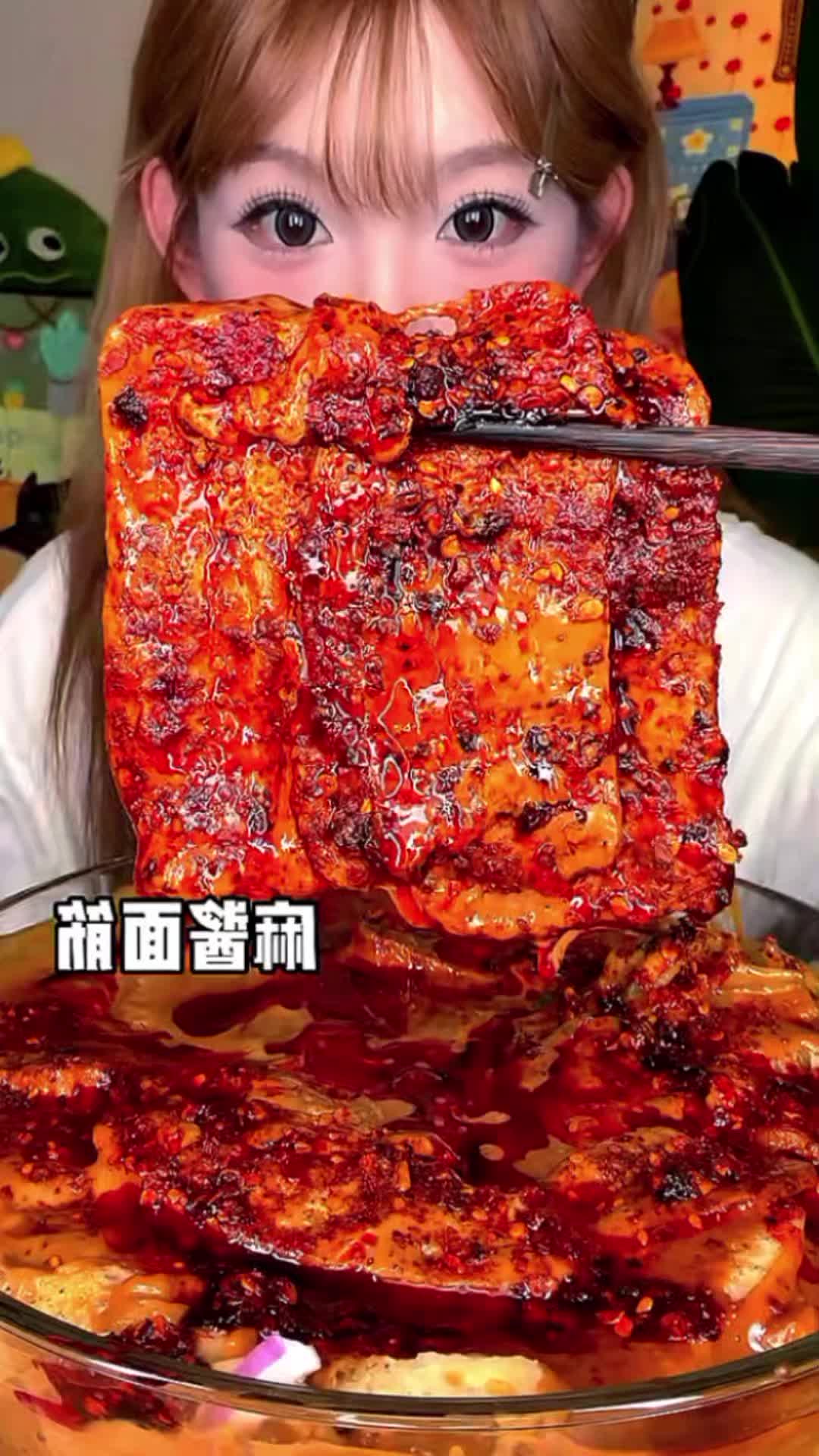 @ChinaFoodHub0🍜