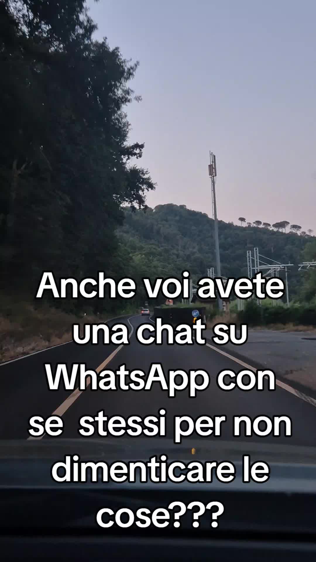 @Giancarlo Billeri