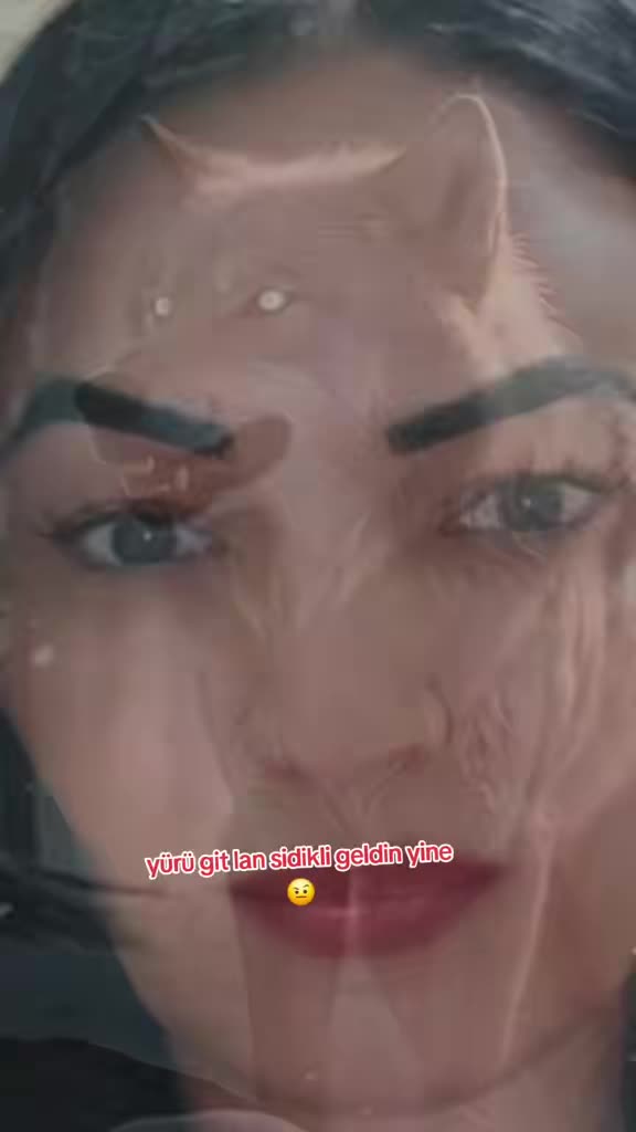 @🇹🇷Gül)Kurusu🌹)🇹🇷