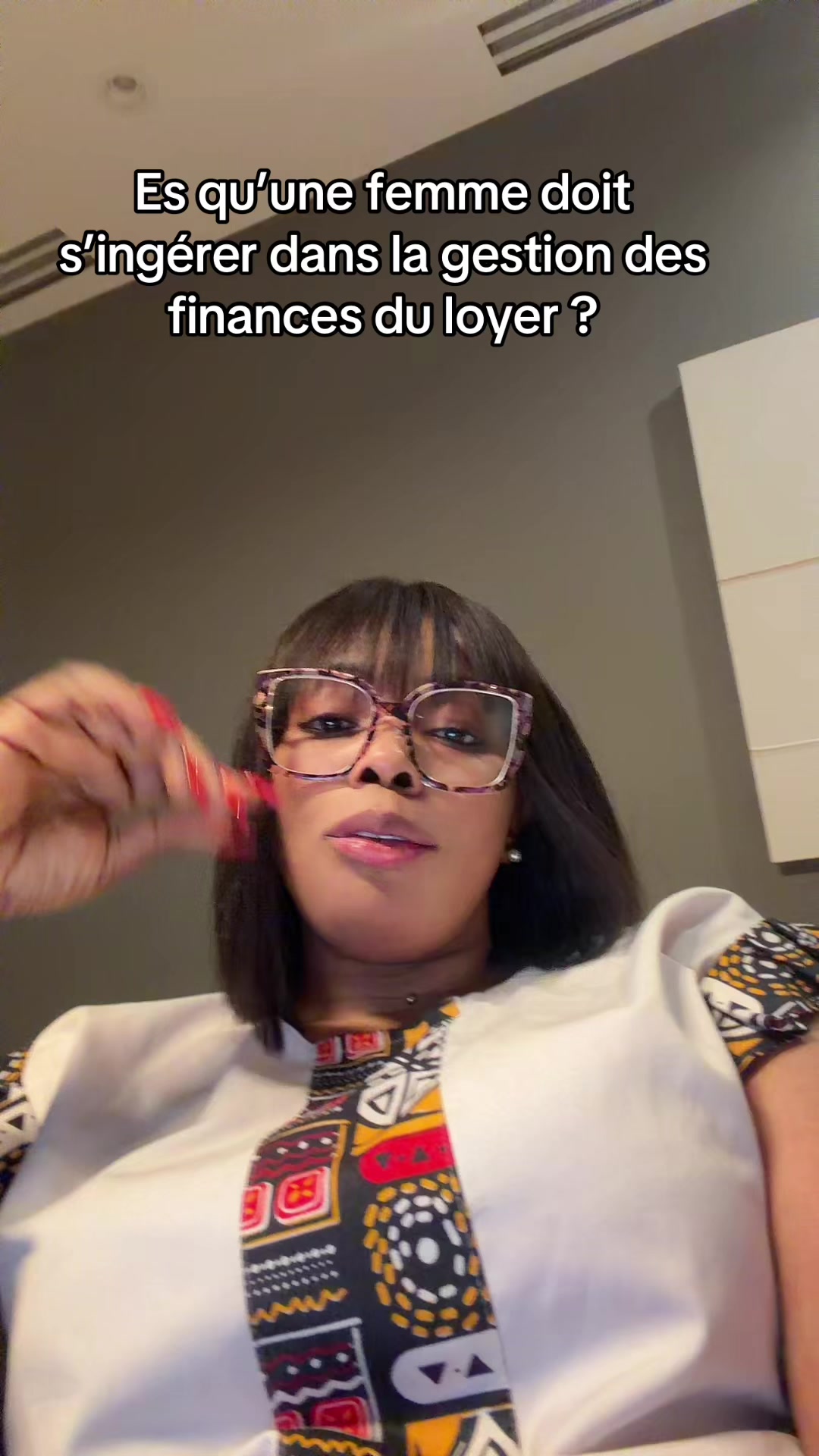 @Divine Favor | Finance