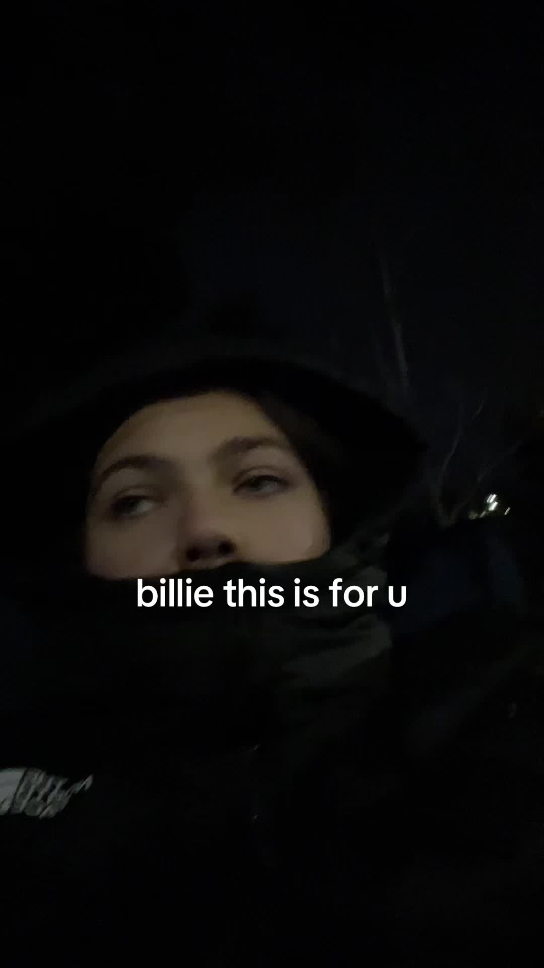 @me