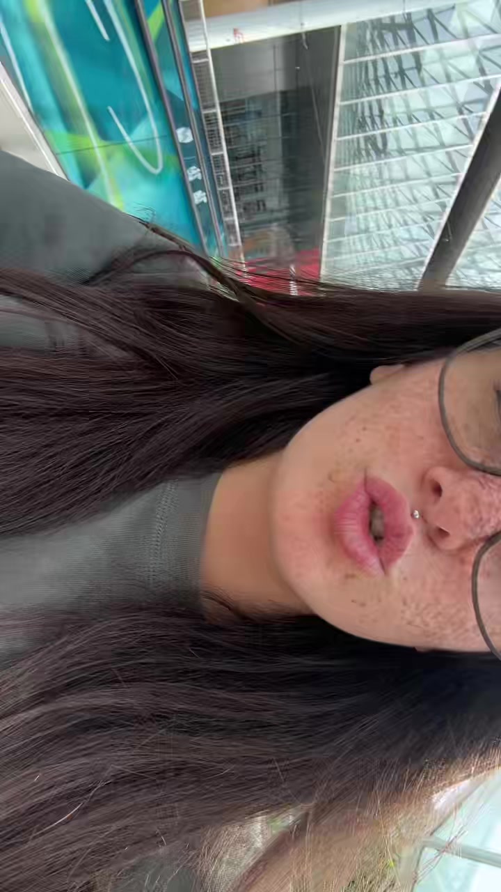 @𝒮𝒶͢͢͢𝓈𝒽𝒶★