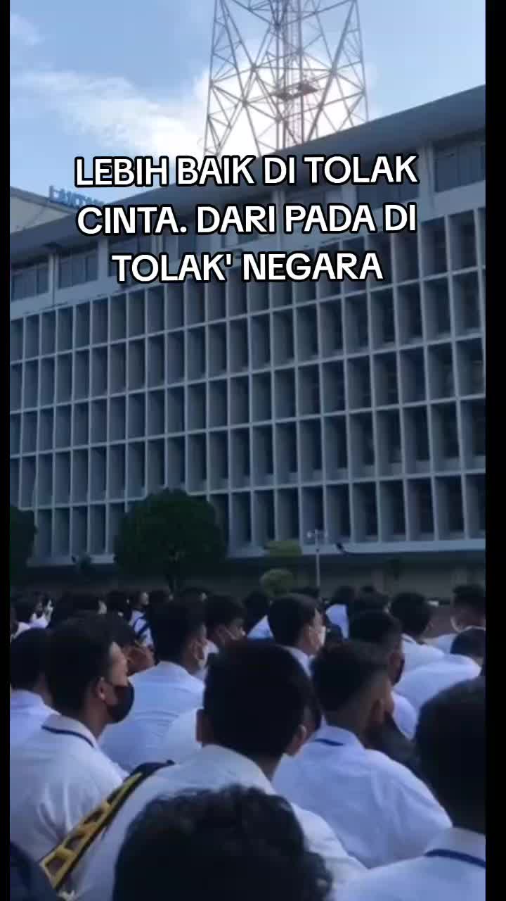 @Adh.pratamafan