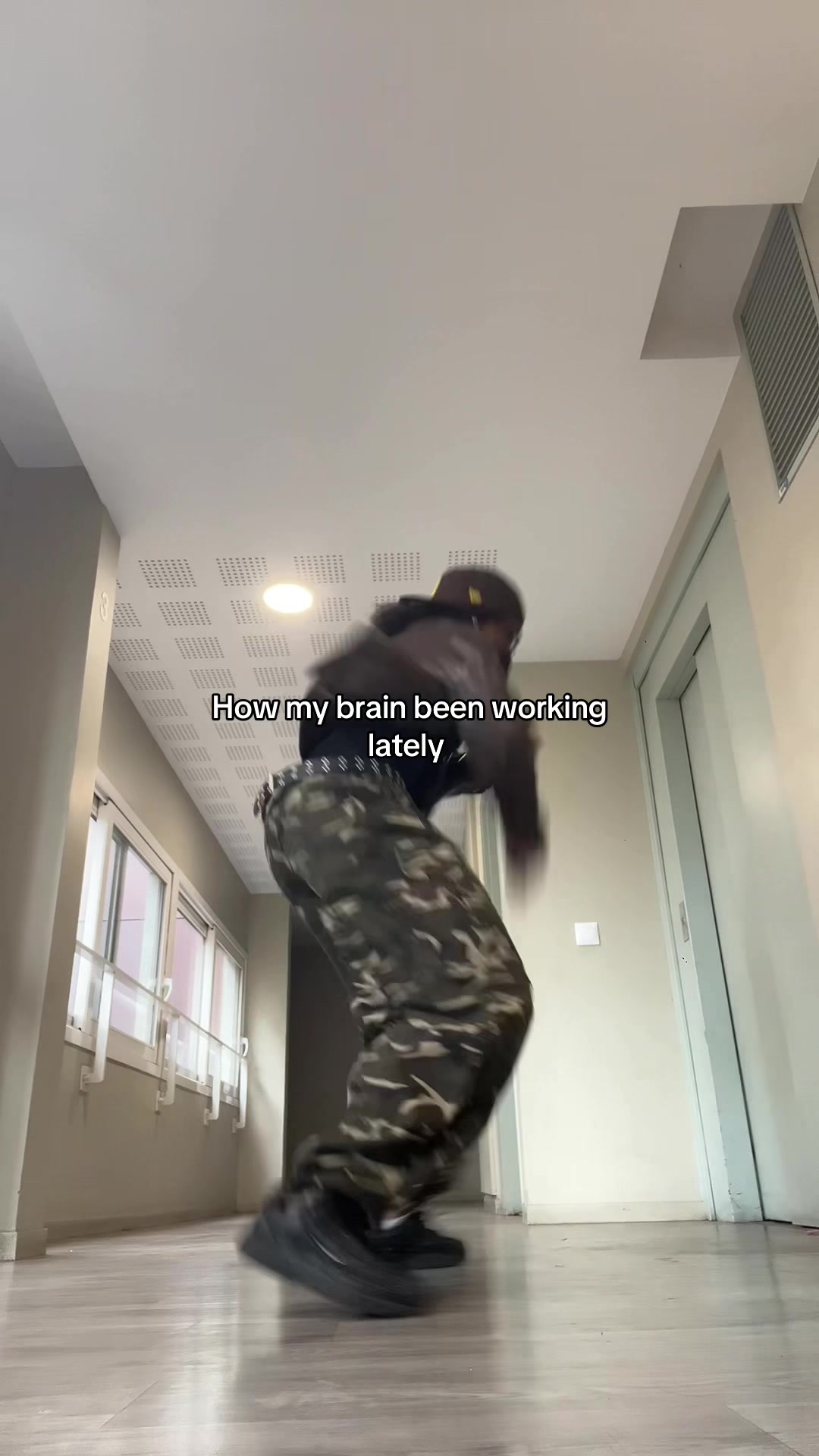 @Fatiny