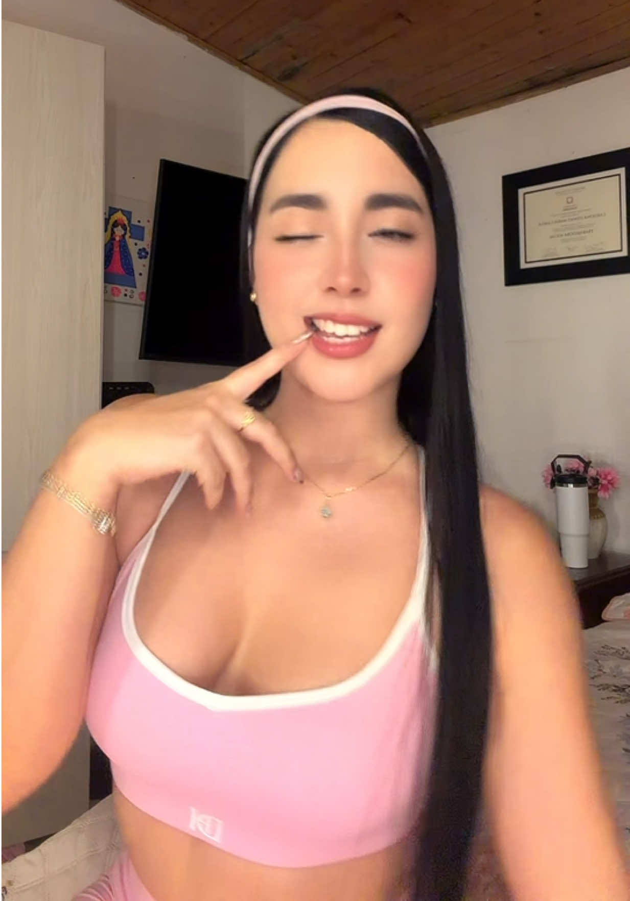 @Camila Cardona🌸