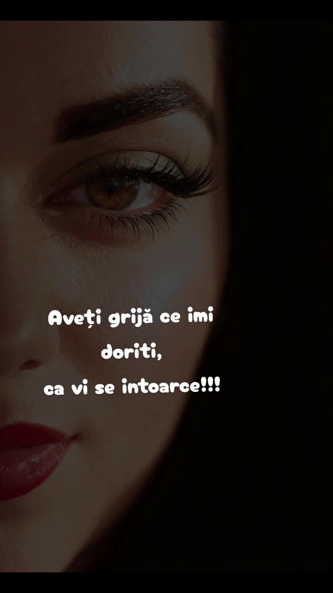 @Geno Geno