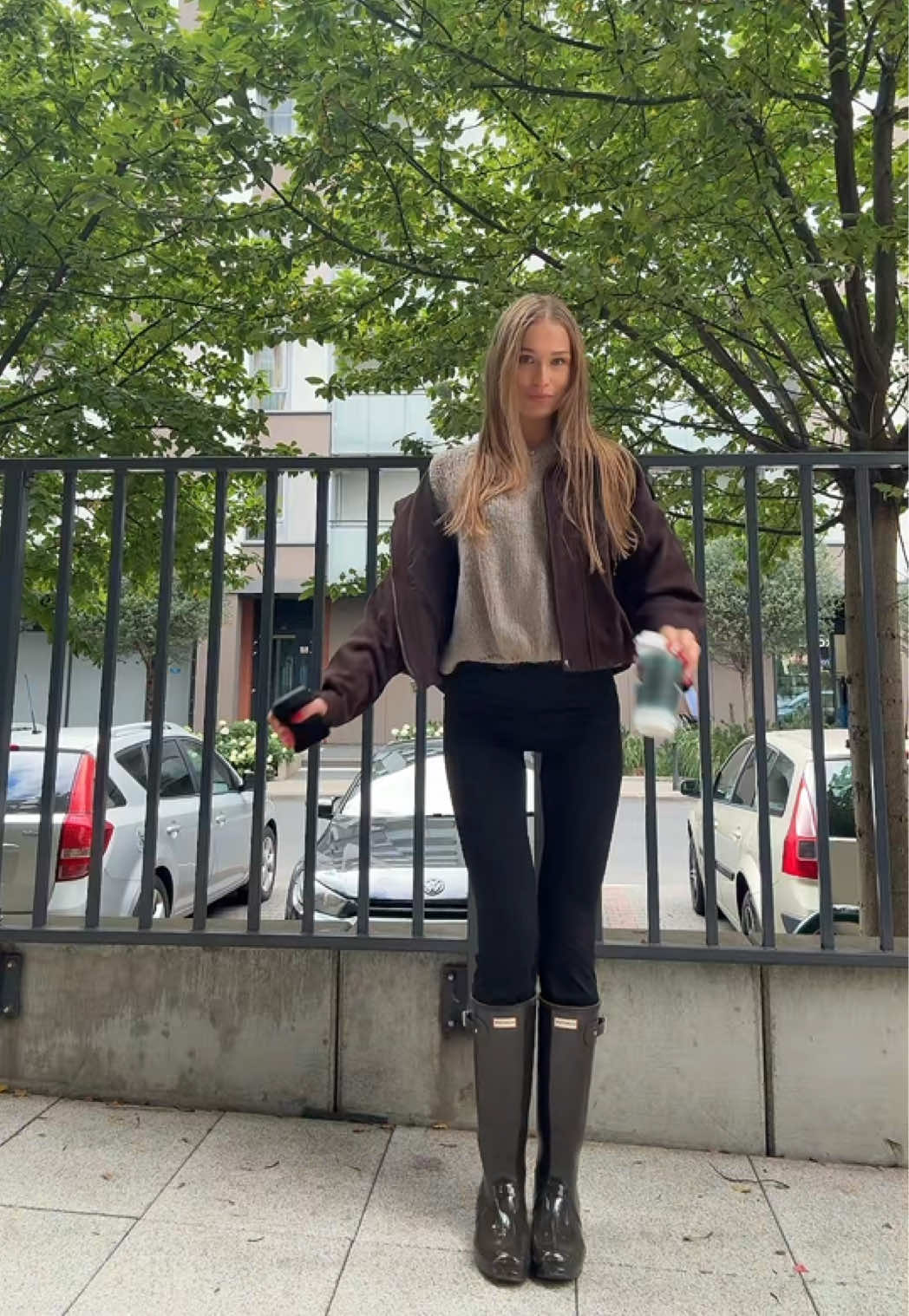 @janczewskao
