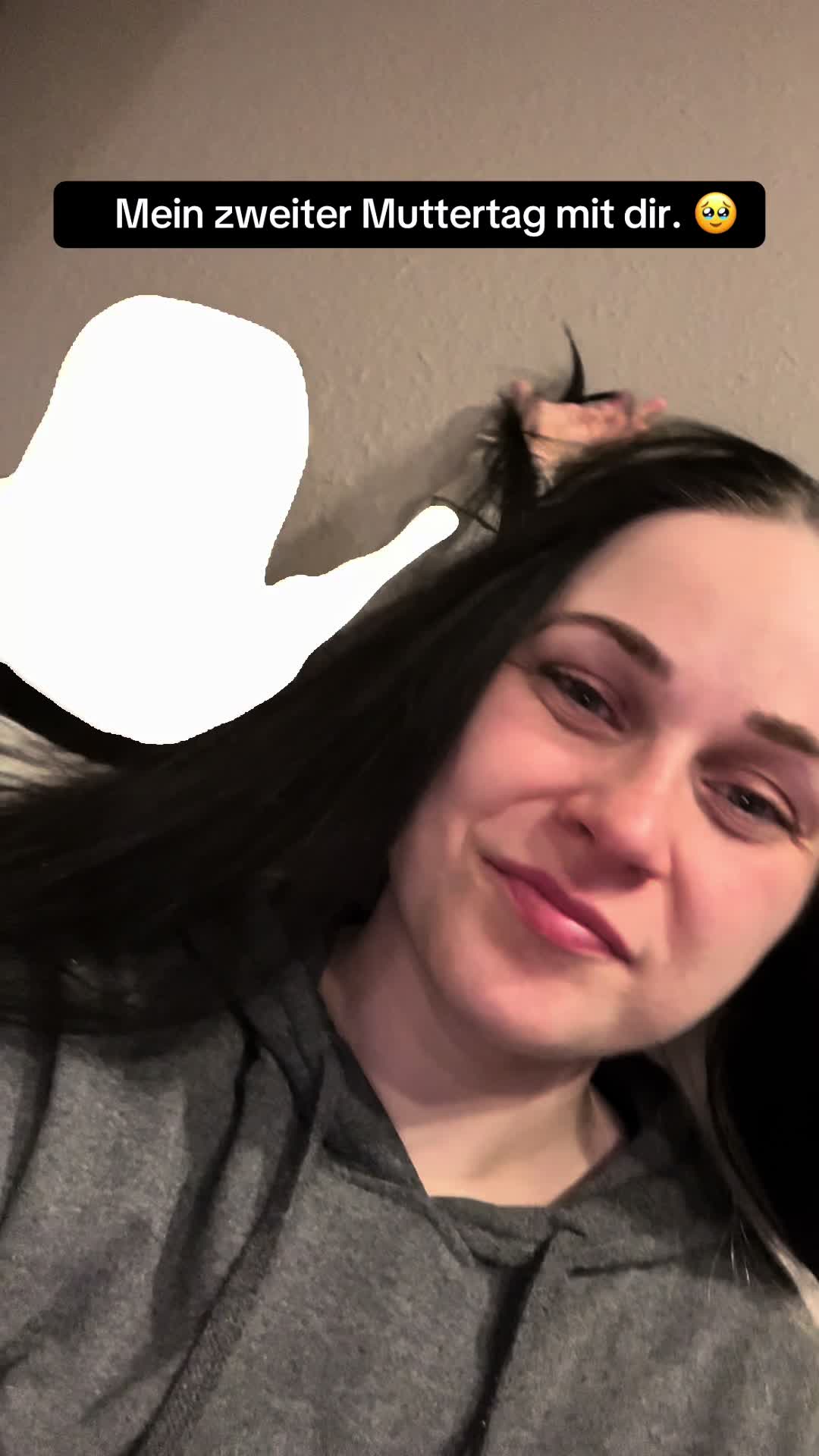 @Anika Schreiber