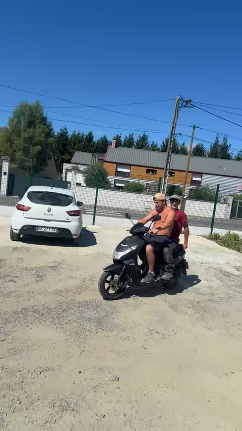 @steevy.50