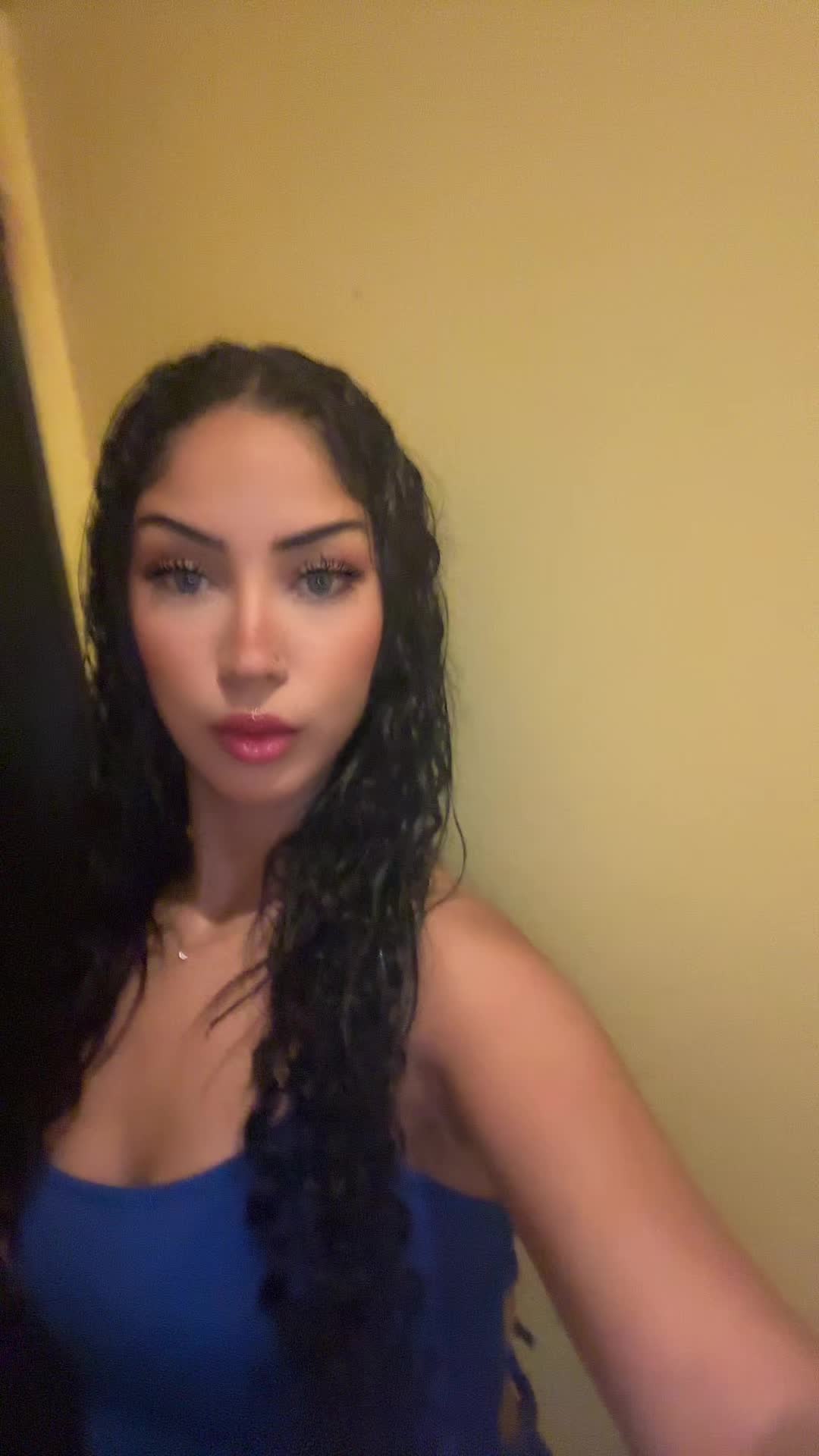 @usercrazy🤪