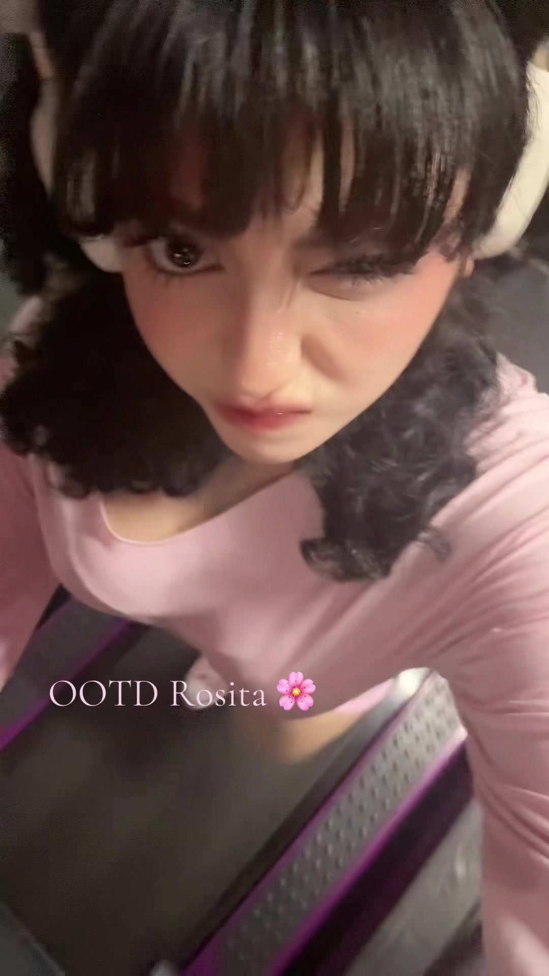 @Ann
