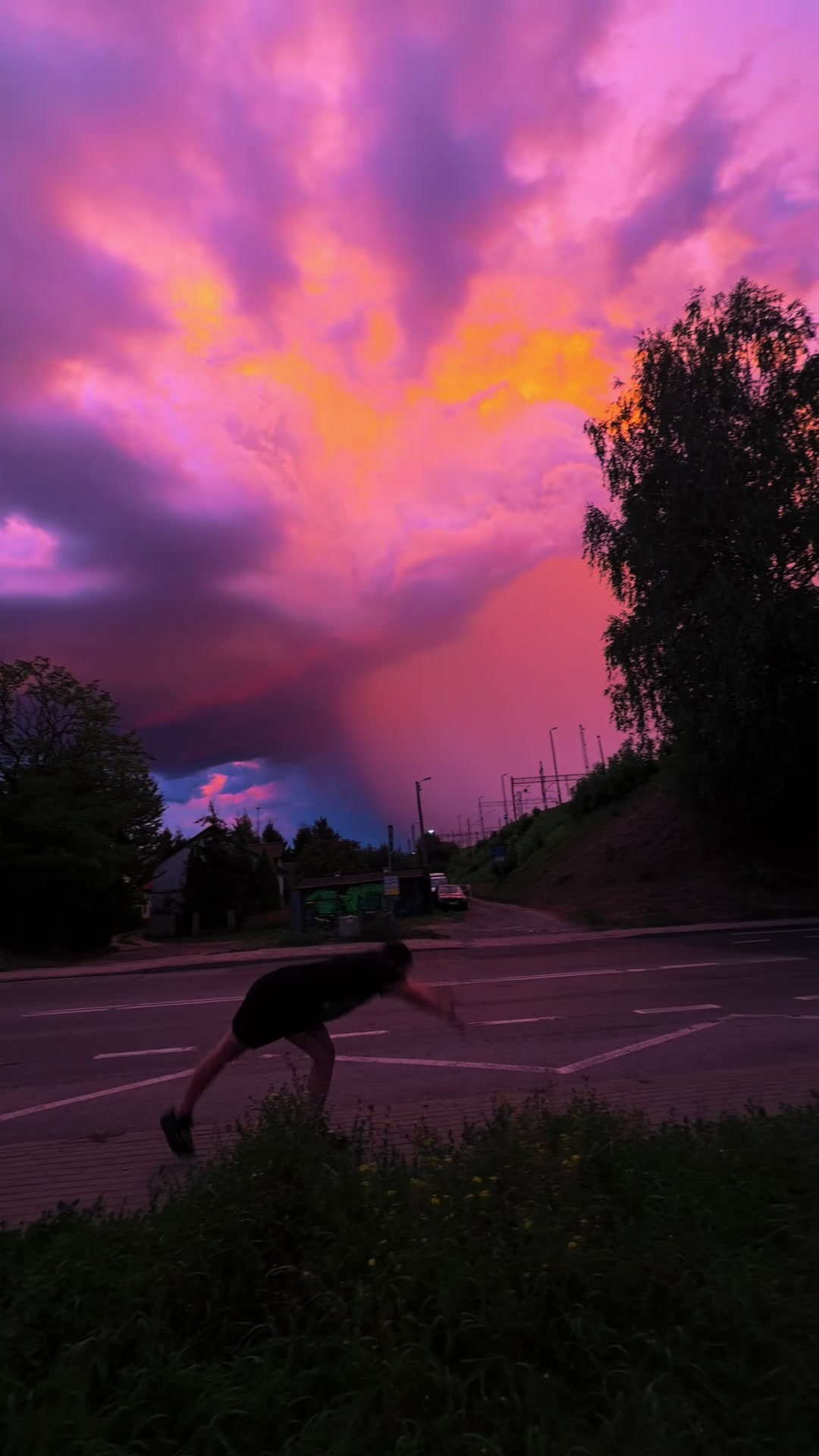 @Acrodance_horses