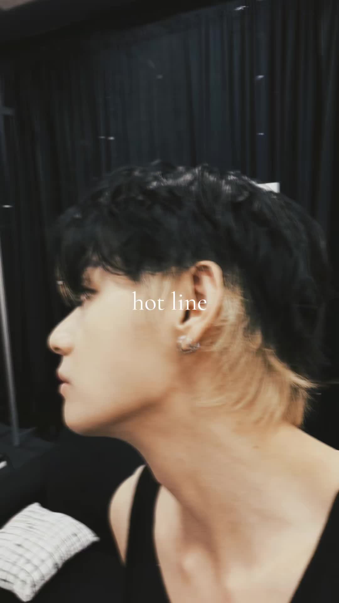 @🐼Sara🐼
