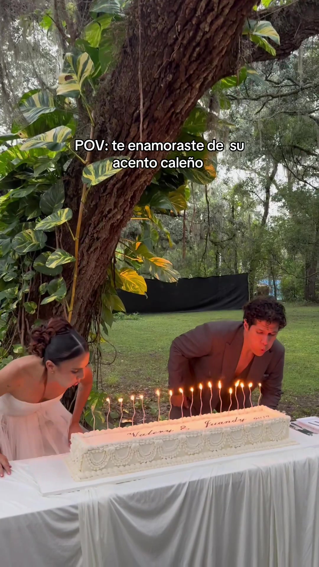 @Valeria sandoval