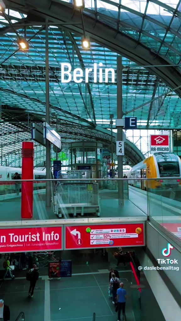 @ismail. berlin