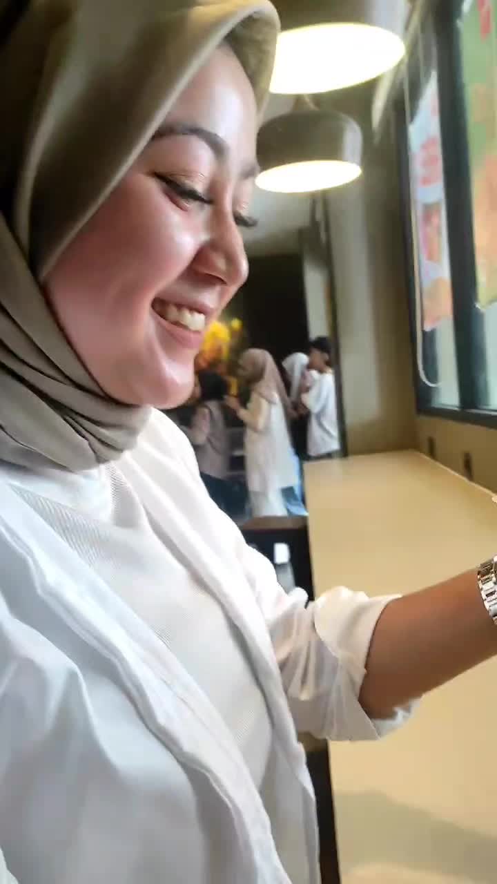 @nadiasaffitriii