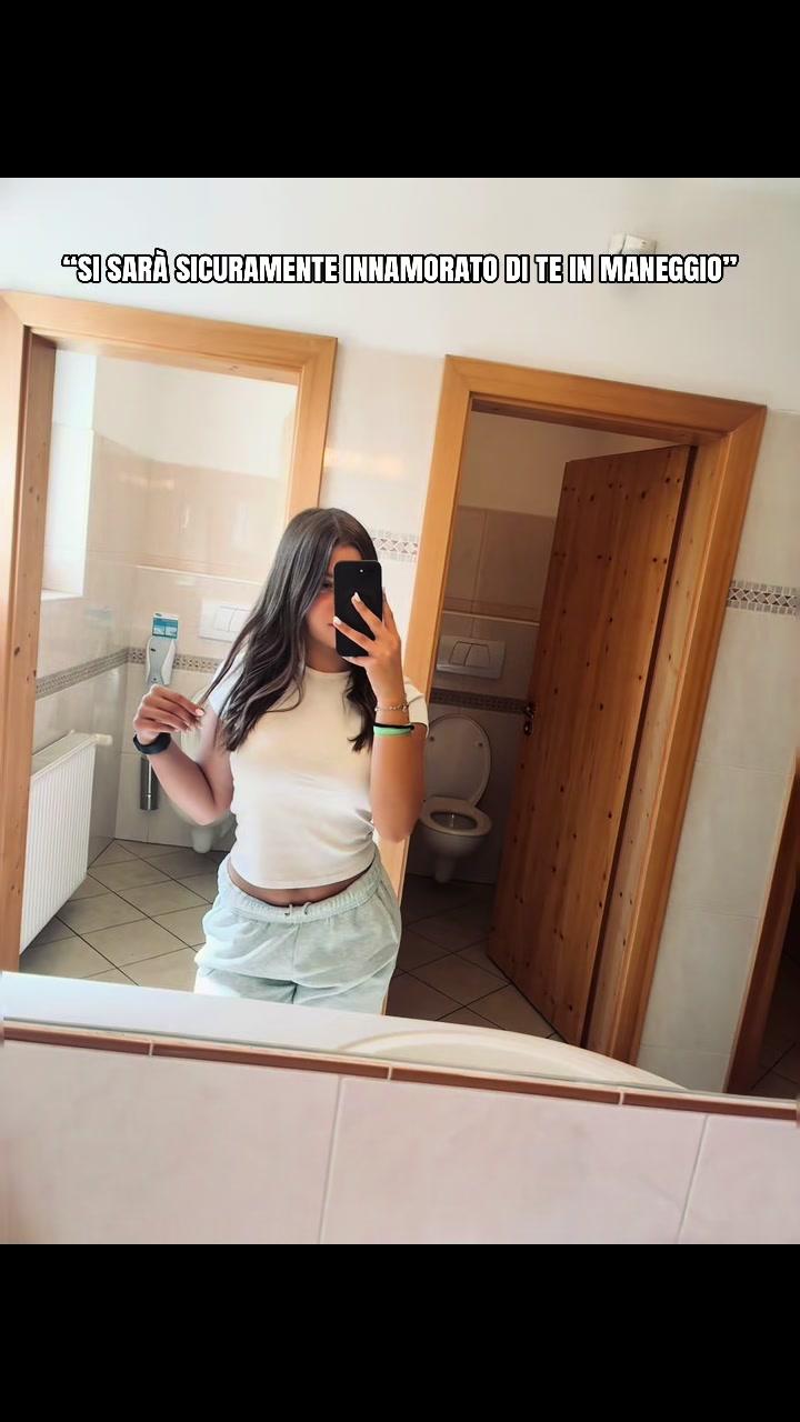 @Elisa.Bonacina
