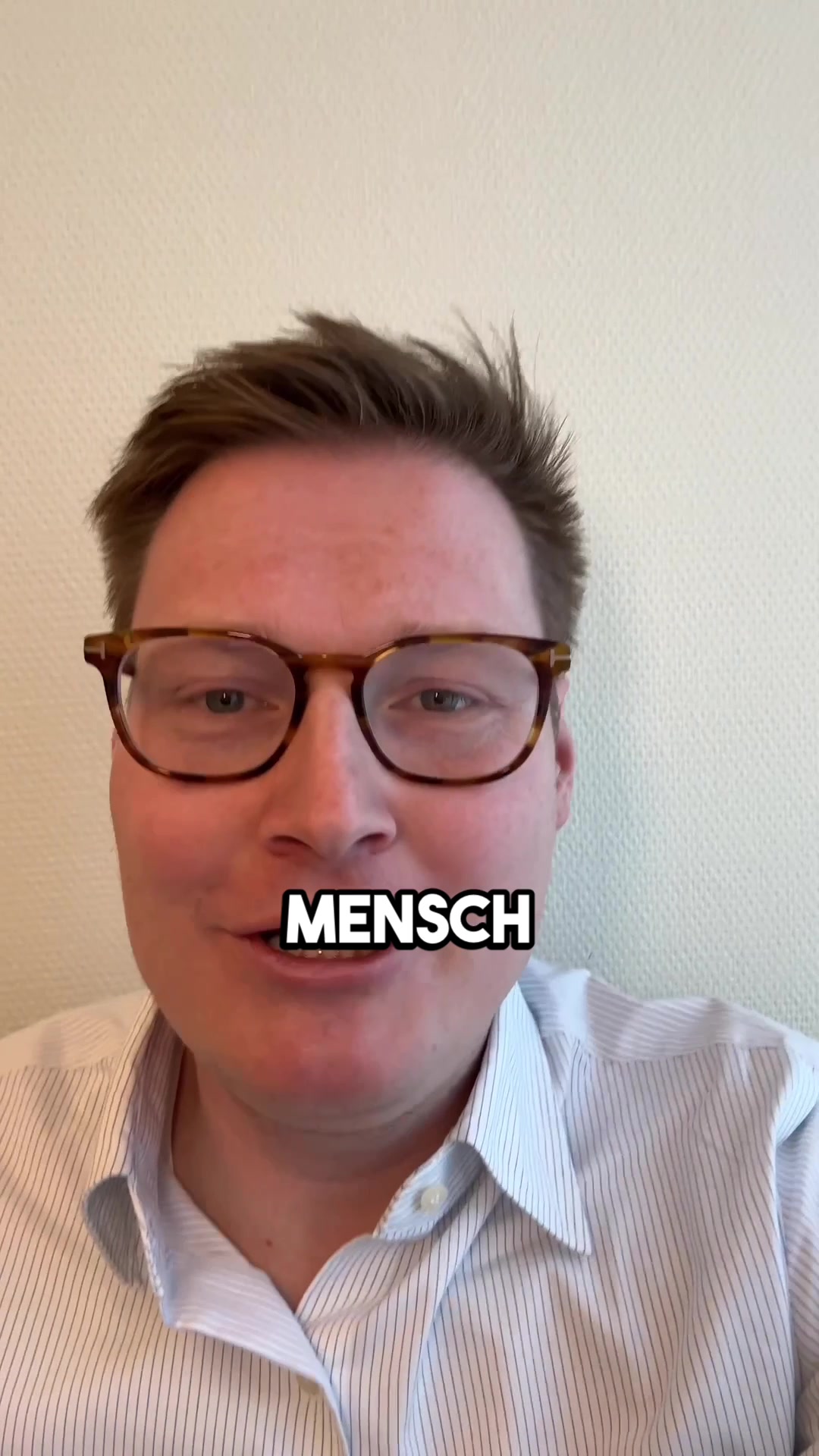 @Moritz K&ouml;rner