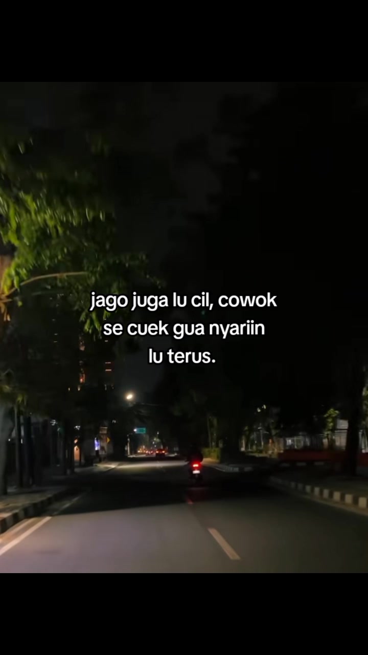 @𝙏𝙀𝙍𝙐𝙎 𝙏𝙚𝙧𝙖𝙣𝙜