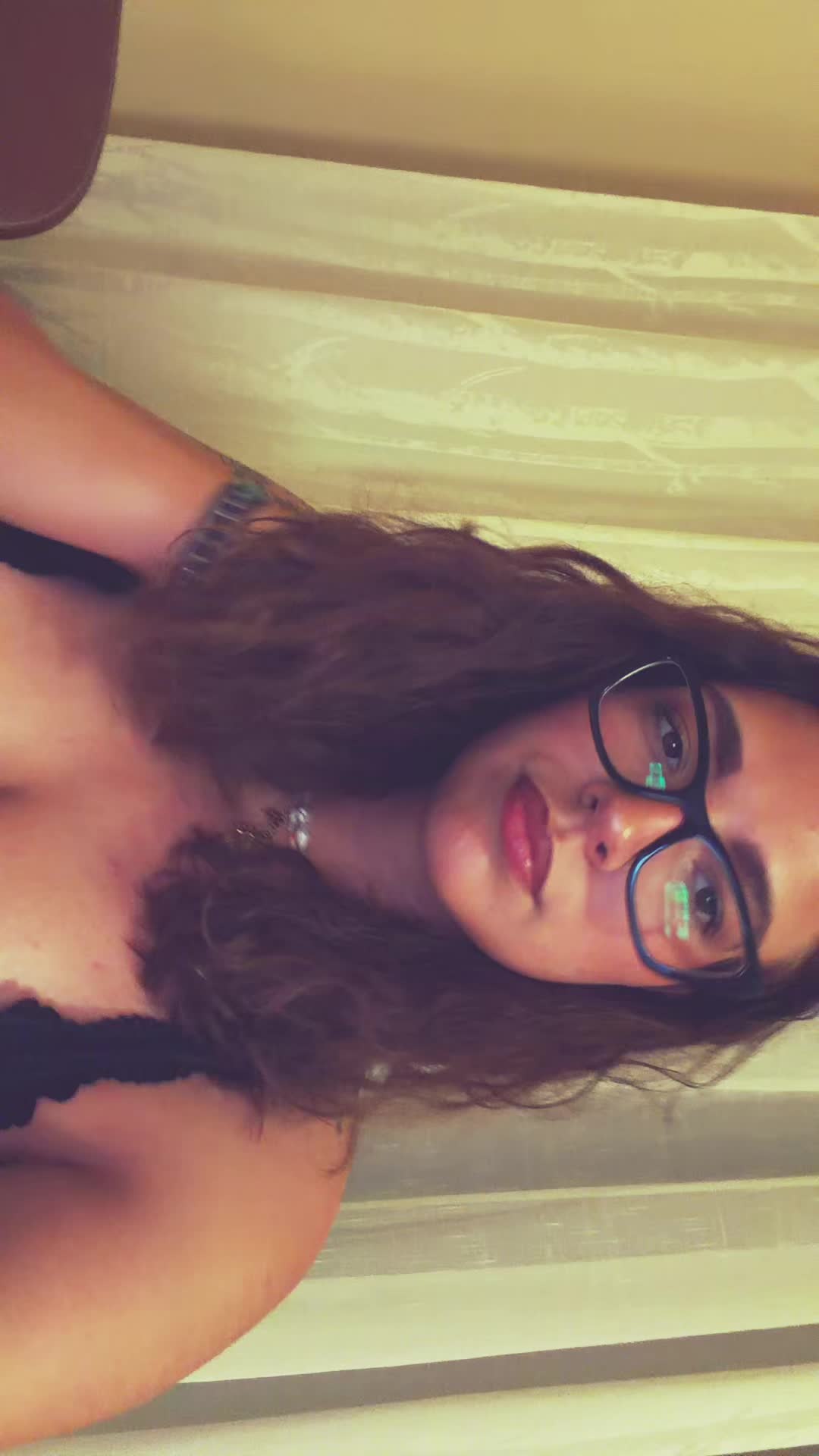 @ssofibono